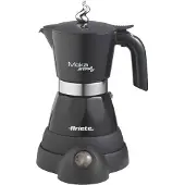 Ariete Moka Aroma kahvinkeitin ARIETE1358