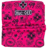 Muc Off Punk Nackenwärmer