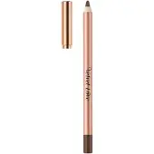 ZOEVA Velvet Love Eyeliner Pencil silmänrajauskynä sävy Metallic Smoky Topaz 1.2 g