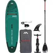 Aqua Marina Breeze 300x76x12 cm SUP-lauta