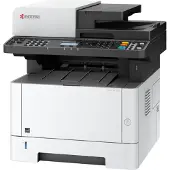 Kyocera ECOSYS M2135dn mono laser printe (1102S03NL0)