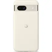 Google Pixel 8a Case