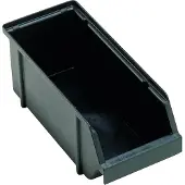 Raaco ESD-kori 5-460