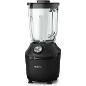 Philips HR2291/01 3000 Series mixer, 600 watt, lasia