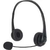 Sandberg USB USB Office Headset (126-12)