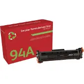 Xerox Toner Equiv HP 94A CF294A BK (006R04504)