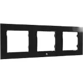 Shelly Accessories "Wall Frame 3" (Shelly_WF_3_s)