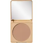 Paese Cosmetics Selfglow Bronzer 02 Warm