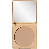 Paese Cosmetics Selfglow Bronzer 01 Cold