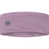 Buff Merino Lightweight Päänauha
