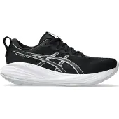 Asics Gel-Cumulus 27 - Black - 36