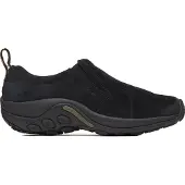 Merrell Jungle Moc naisten vapaa-ajan kengät