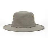 Tilley The Classic T3