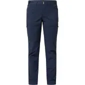 Haglöfs Women's Alert Mid Pant naisten vaellushousut