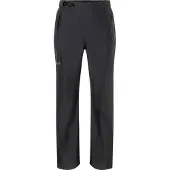 Marmot Minimalist Pertex Housut