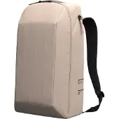 Db Freya Backpack 22L - Beige - 22