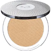 PÜR Cosmetics 4-in-1 Pressed Mineral Foundation, 8g, Bisque / MG3