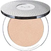 PÜR Cosmetics 4-in-1 Pressed Mineral Foundation, 8g, Ivory / LP5