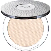 PÜR Cosmetics 4-in-1 Pressed Mineral Foundation, 8g, Fair Ivory / LN2