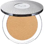 PÜR Cosmetics 4-in-1 Pressed Mineral Foundation, 8g, Beige / MG5