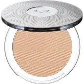 PÜR Cosmetics 4-in-1 Pressed Mineral Foundation, 8g, Linen / MN3