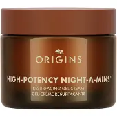 Origins High-Potency Night-A-Mins Resurfacing Gel Cream, 50ml
