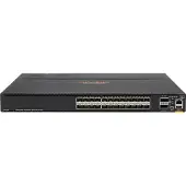 HP HPE Aruba CX 8360-24XF2C v2