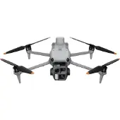 DJI Matrice 4E EU