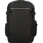 American Tourister Reppu Upventure 26,5 l, musta