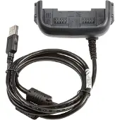 Honeywell – CT50, Snap-on cup with Std (CT50-USB)