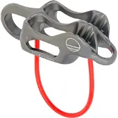 Wild Country Pro Guide Lite Kiinnityslaite