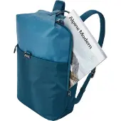 Thule Spira Reppu 15l