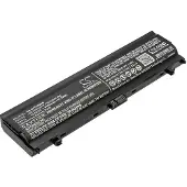 123accu Lenovo Thinkpad L560 akku 4400mAh