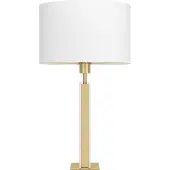 Eglo Pöytävalaisin Belesar, Valkoinen/opaali, Olohuone/ruokailutila, Kivi, Design