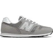 New Balance 373v2 Lenkkarit