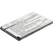 Cameron Sino Huawei Calidad G7206 Modelo Excelente Calidad A618 Akku 700 mAh