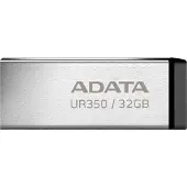 ADATA UR350 32GB USB 3.2 muistitikku