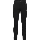 Mammut Ducan Housut