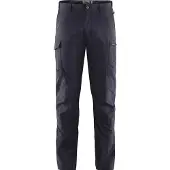 Fjällräven travellers mt trousers m