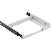 Festool Kokonaan ulosvedettävä teleskooppilaatikko SYS-PORT/TA