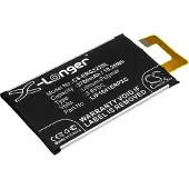 123accu Sony G3212 G3221 G3223 akku 2700mAh