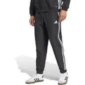 Adidas Tiro 25 Essentials Woven Housut