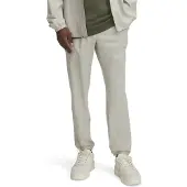 Under Armour Ua Vibe Woven Jogger - Beige - XXL