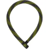 ABUS Ivera 7210 Kettenschloss