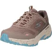 SKECHERS Go Run Trail Altitude 2.0 Juoksukengät