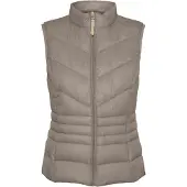 Vero Moda Sorayas Iv Liivi