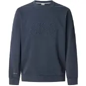 Pepe Jeans Darius Collegepaita
