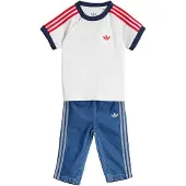Adidas Originals Denim Tee Aseta
