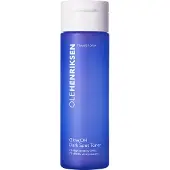Ole Henriksen Glow2OH Dark Spot Toner, 198ml