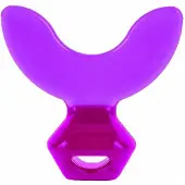 Machouyou Violetti Machouyou Purulelu Vauvoille